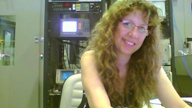 La jarilla, una planta nativa del norte de la Patagonia, es una de las que tienen mayor actividad antioxidante