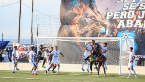 Sol de Mayo debuta y Cipolletti va por la recuperación en el Torneo Federal A