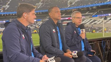 El campeón del mundo que destrozó a Brasil: «Fue vergonzoso»