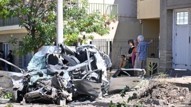 Foto: Florencia Salto.