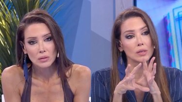 Amalia Díaz Guiñazú 