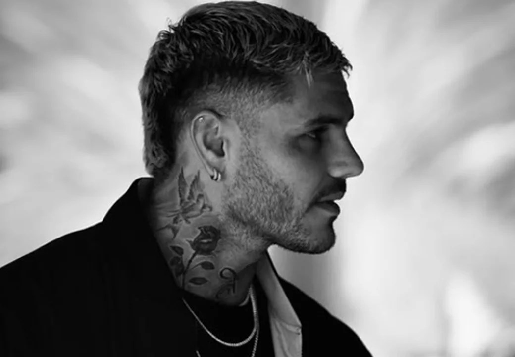Mauro Icardi