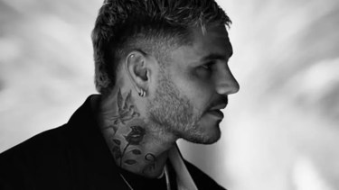 Mauro Icardi