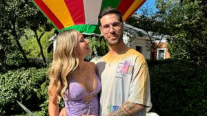 Jésica Cirio tomó una drástica medida tras el arresto de Elías Piccirillo: los detalles