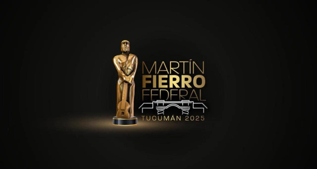 Martín Fierro Federal