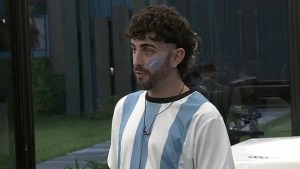 Gran Hermano ya tiene 6 nominados, entre sancionados y fulminados: cómo está la placa