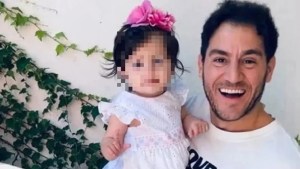 “Hay cosas armadas”: Facundo, el hermano de Jimena Barón sobre los mensajes violentos hacia su ex mujer