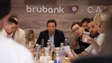 Marcelo Moretti (NA)