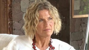 «Nadie más lo había visto»: la revelación de Maru Botana sobre una señal de su hijo Facundo que eriza la piel