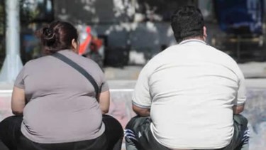 Las 10 medidas para mejorar el manejo de la obesidad