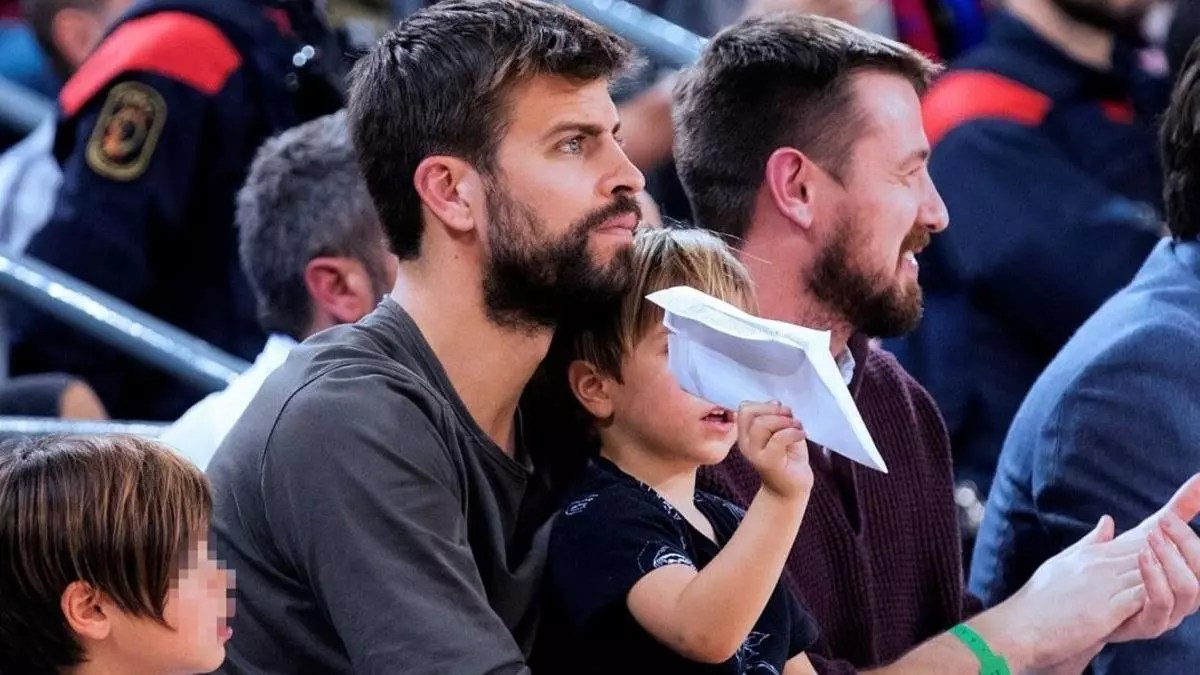 Piqué