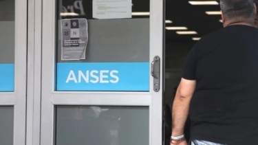 Anses. 