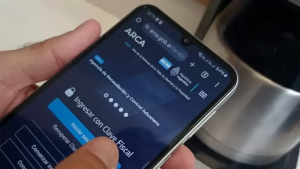 ARCA alertó por intentos de estafas con correos electrónicos falsos: de qué se trata