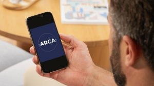 ARCA extiende el plazo para presentar declaraciones juradas por Ganancias y Bienes Personales: hasta cuándo se puede