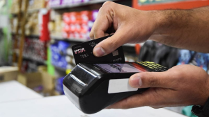 ¡Atención! El importante anuncio de ARCA para todas las personas que viajan a Chile