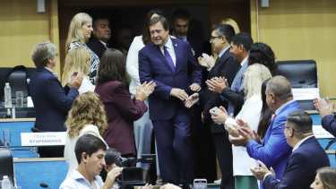 Foto: Marcelo Ochoa.