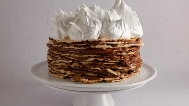 Rogel Maru Botana
