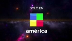El programa que bajará América TV para renovar su grilla: “Buscando alternativas” 