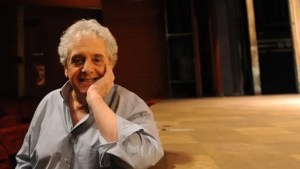 Murió Antonio Gasalla: adiós al artista que marcó a generaciones