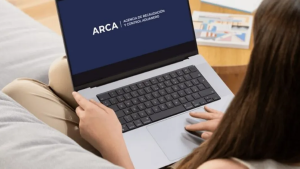 Impuesto a las Ganancias | ARCA extendió el plazo para presentar las declaraciones juradas: los beneficiados