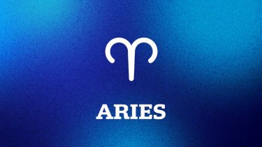 Las mejores parejas para Aries según el Horóscopo. 
