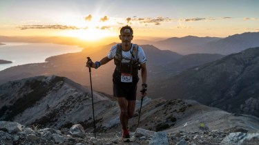 Foto: Marcelo Martinez / Patagonia.