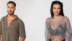 Gran Hermano | Se define todo entre Luz y Bati: ¿Quién abandona la casa esta noche? 