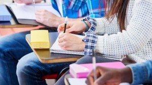 Abren inscripciones para Becas Municipales Universitarias, Primarias y Secundarias en Roca: cómo anotarse