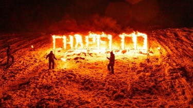 La concesión del cerro Chapelco pasó de Boland, a la Cooperativa Telefónica Cotesma. Luego a  Enrique Capozzolo para finalmente venderla a Juan Cruz Adrogué. (Archivo - Gentileza Chapelco Sky and Resort)