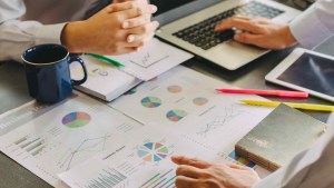 Cipolletti brindará charla de negocios para nuevos emprendedores: cuándo es y cómo participar