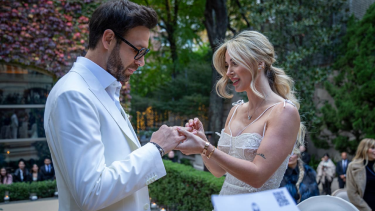 La Justicia investigaría si Jésica Cirio estuvo involucrada en el caso que involucra a su marido Elías Piccirillo