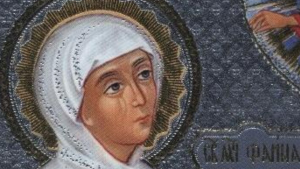 Santoral del 20 de marzo 2025: por qué la Iglesia Católica celebra hoy a Santa Claudia