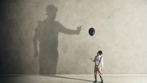 ¿Cómo ahuyentar la envidia? El consejo de Pitty La Numeróloga 