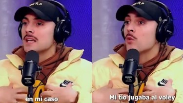 Coscu sobre el día de la Memoria por la verdad y la Justicia.