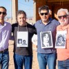 Imagen de Operativo Cutral Co: lo recordarán con una muestra fotográfica, libros y música