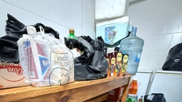 Hubo operativos de bebidas alcohólicas en Cutral Co (Foto: archivo/ gentileza)