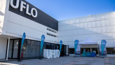 UFLO Universidad celebra 30 años impulsando la educación de calidad y la innovación en Argentina