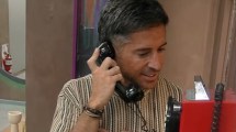 Imagen de Gran Hermano: volvió a sonar el teléfono rojo y cambió rotundamente las estrategias de juego 