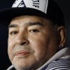 Imagen de Juicio por Maradona: los forenses expondrán imágenes para sostener que sufrió una “larga agonía”