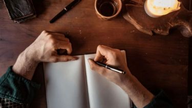 Narrativas de no ficción en la Universidad de Río Negro: se extendió el plazo de inscripción