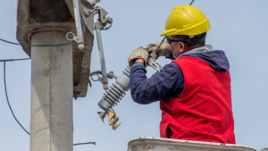 Cortes de luz este viernes en Río Negro: cuánto durarán y cuáles serán las zonas afectadas