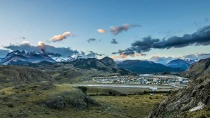 Un visitado destino de la Patagonia frenará habilitaciones en hotelería y gastronomía: por qué
