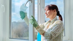 Empleadas domésticas: ¿Qué pasa si trabajás el feriado de este 3 de abril 2025?