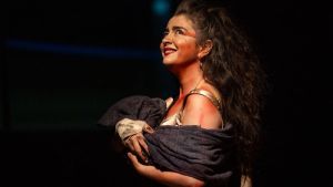 Agenda cultural en Neuquén y Río Negro: ¿Cuáles son los eventos para hoy sábado 29 de marzo?