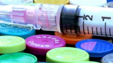 Todas las personas, desde el año de vida, deben contar con el esquema de vacunación completo contra el sarampión.