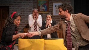 Agenda cultural en Neuquén y Río Negro: los eventos para este domingo 7 de septiembre