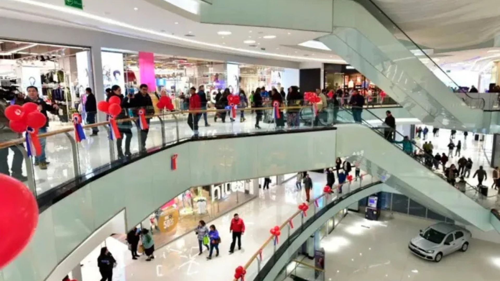 ¿Planeas un viaje a Chile?: hasta qué monto podés comprar e ingresar al país sin pagar impuestos adicionales