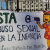 Imagen de Abuso sexual intrafamiliar en Neuquén: elevan causa a juicio y juzgará un tribunal colegiado