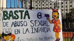 Abuso sexual intrafamiliar en Neuquén: elevan causa a juicio y juzgará un tribunal colegiado