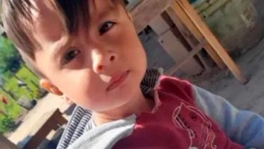 Cuál fue el error que marcó el fiscal del caso Loan